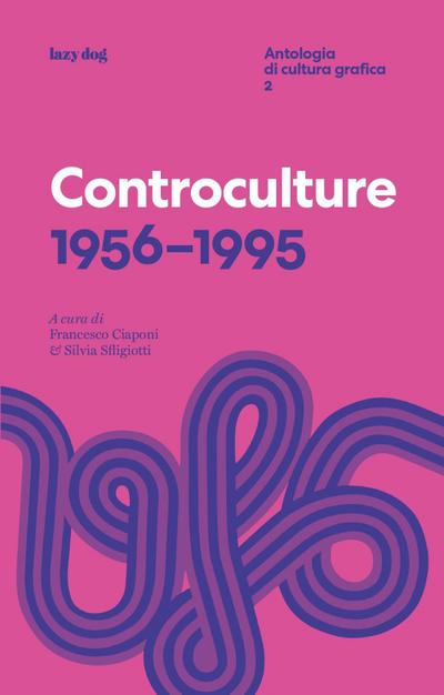 Controculture 1956-1995