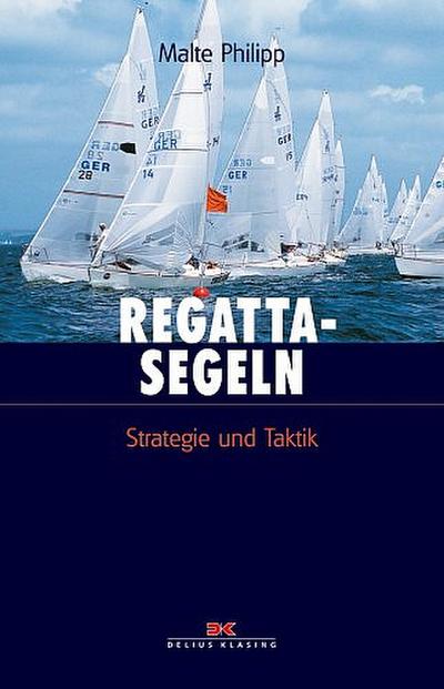 Regattasegeln