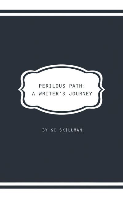 Perilous Path