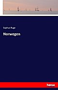 Norwegen
