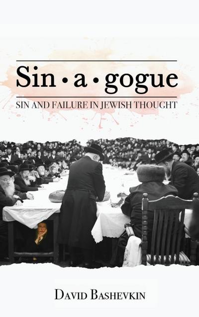 Sin-A-Gogue