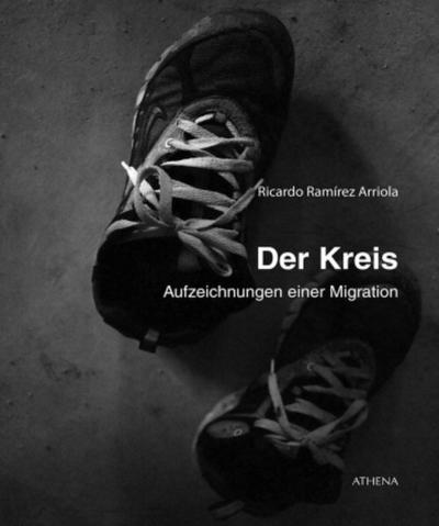 Der Kreis