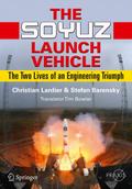 The Soyuz Launch Vehicle