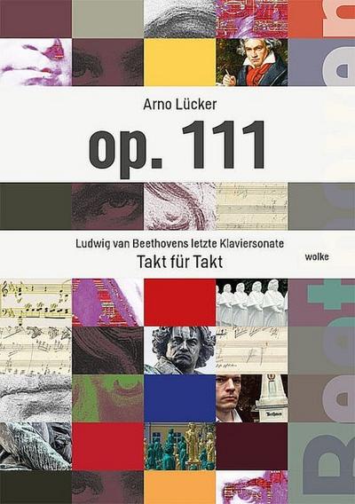 op. 111