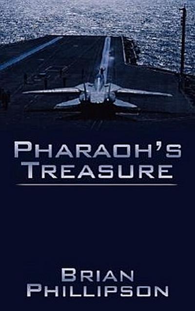Pharaoh’s Treasure