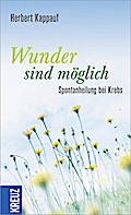 Wunder sind möglich