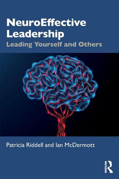 NeuroEffective Leadership