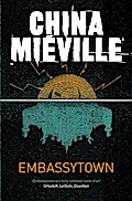 Embassytown