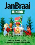 Jan Braai Junior