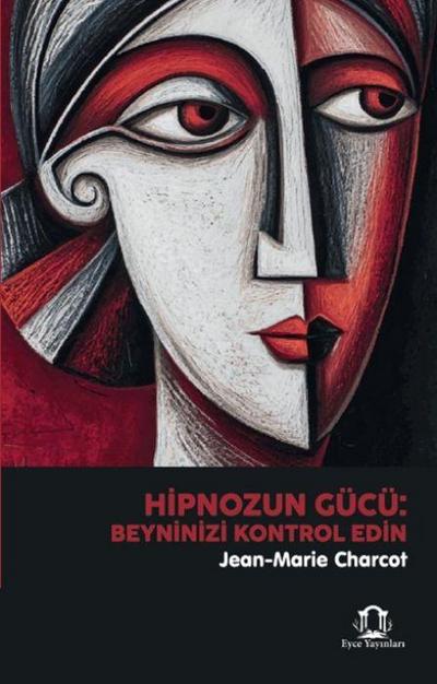 Hipnozun Gücü Beyninizi Kontrol Edin