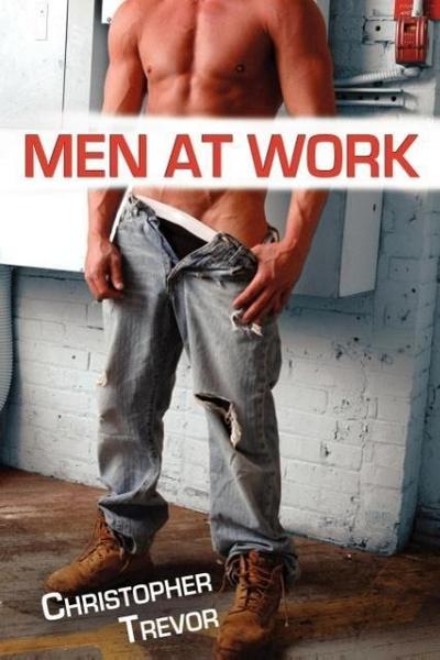 Men At Work