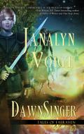 DawnSinger
