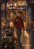 Ivo und Botzi