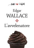 L’avvelenatore