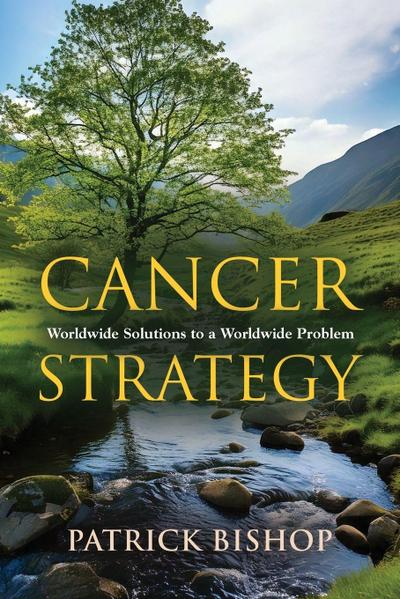 Cancer Strategy