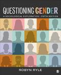 Questioning Gender