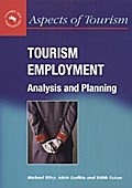 Tourism Employment