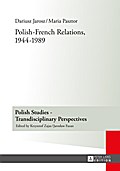 Polish-French Relations, 1944-1989