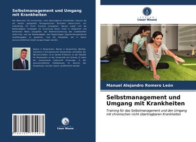 Selbstmanagement und Umgang mit Krankheiten