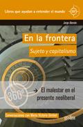 En la frontera