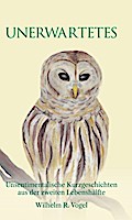 Unerwartetes