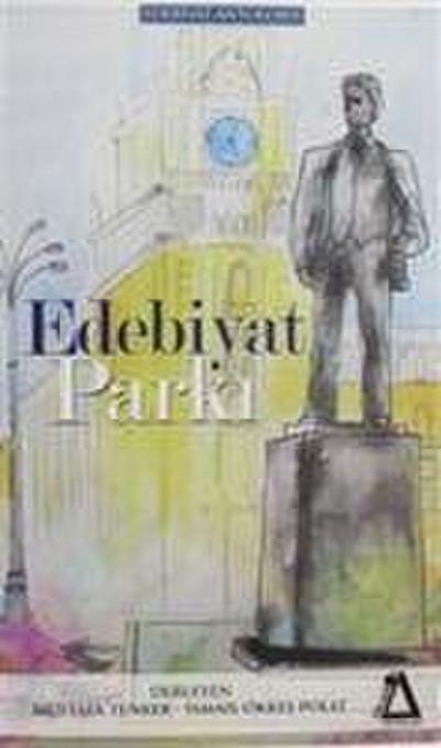 Edebiyat Parki