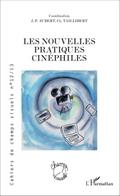 Les nouvelles pratiques cinephiles