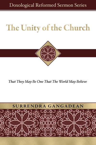 The Unity of the Church