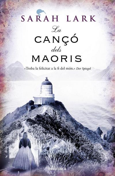 La canço dels maoris