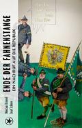 Ende der Fahnenstange