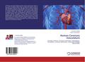 Human Coronary Vasculature