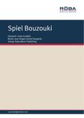 Spiel Bouzouki