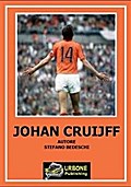 Johan Cruijff