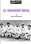 Il Grande Real (PDF)