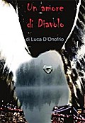 Un amore di diavolo