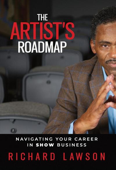 The Artist’s Roadmap