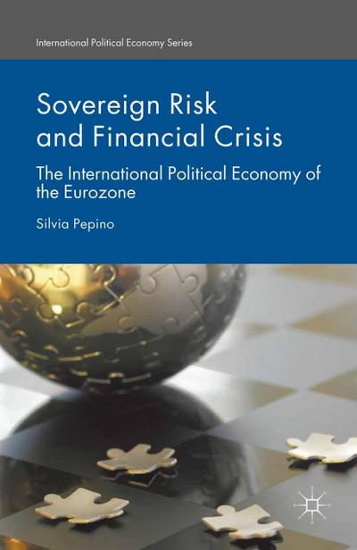 Sovereign Risk and Financial Crisis