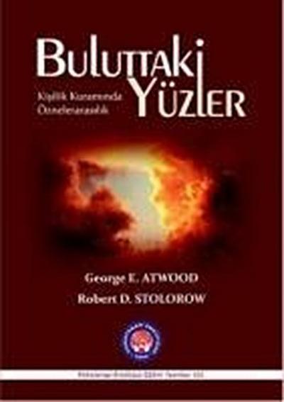 Buluttaki Yüzler