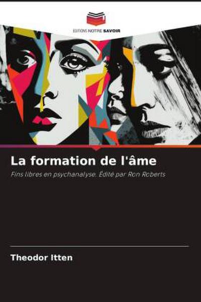La formation de l’âme