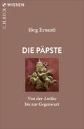 Die Päpste