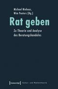 Rat geben