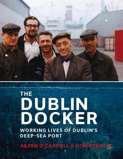 The Dublin Docker