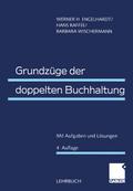 Grundzüge der doppelten Buchhaltung
