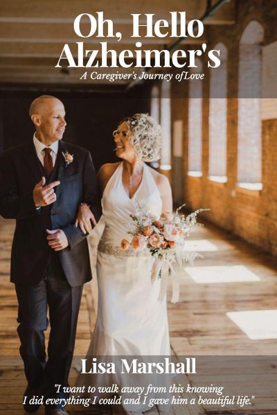 Oh, Hello Alzheimer’s