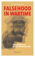 Falsehood in Wartime