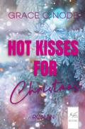 Hot Kisses for Christmas