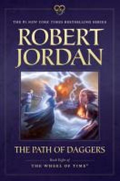 Path of Daggers