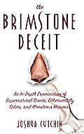 Brimstone Deceit