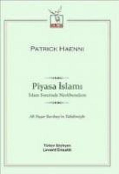 Piyasa Islami