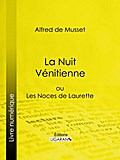 La Nuit Vénitienne